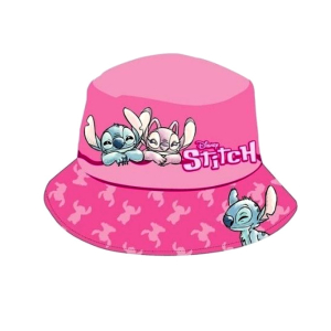 Kapelusz Stitch   307642